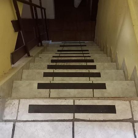 Hotel Matinho Матиньюс Экстерьер фото