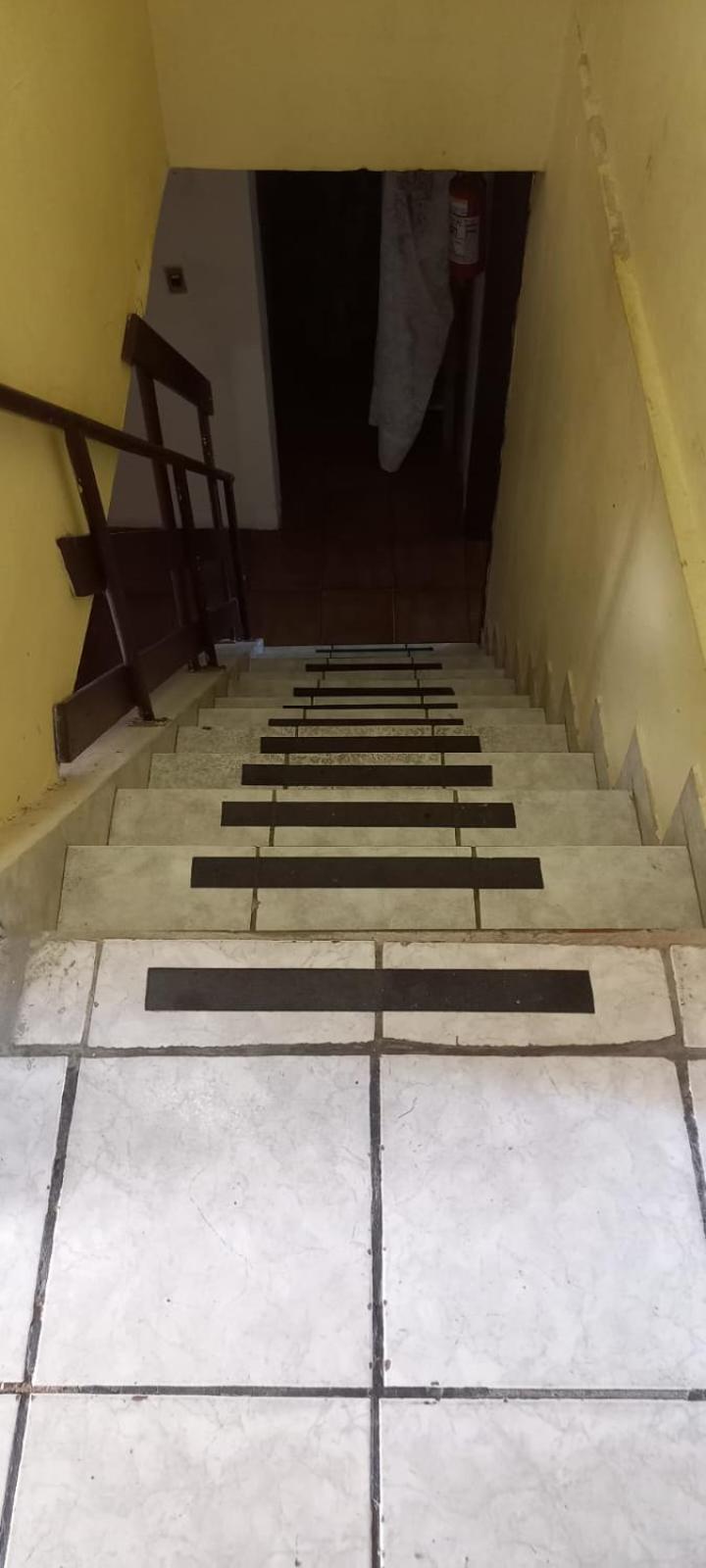 Hotel Matinho Матиньюс Экстерьер фото